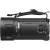 Panasonic HC-V900 - kamera cyfrowa, FullHD, 24x zoom optyczny_4